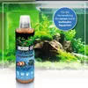 Microbe Lift Wasserpflege Bakterien Special Blend 473 ml Produktbild-Vorschau 14