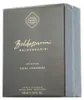 Baldessarini Royal Cashmere Extrait de Parfum 100 ml UNISEX Náhled obrázku produktu 3