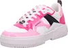 Buffalo RSE V2 Baskets blanc Voir les images du produit 39