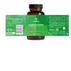 Vitamin D3 Depot, 120 St TAB Produktbild-Vorschau 9