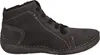 Josef Seibel Fergey 86 59686150 (37/titan) Produktbild-Vorschau 32
