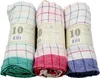 Haushaltshelfer Geschirrtuch, farbig sortiert, 100% Produktbild-Vorschau 4