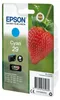 Epson 29 - 3,2 ml - Ciano - Originale - Confezione blister Anteprima dell’immagine prodotto 9