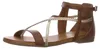 Tamaris 1 28138 44 392 (40/cognac combi) Produktbild-Vorschau 11