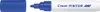 Pilot Pintor, Blau, 1,4 mm, 4,5 mm Produktbild-Vorschau 2