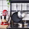 KitchenAid PAN 24 CM 4895156671824 Bratpfanne, 24 cm max. Produktbild-Vorschau 5