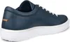 Ecco SOFT 60 Men`s Herrenschuhe - sportliche Halbschuhe - Produktbild-Vorschau 14