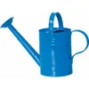 Woody Gießkanne - blau, Metall Produktbild-Vorschau 1