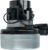 vhbw Ersatz Motor kompatibel mit Fawas Staubsauger - 1100 W Produktbild-Vorschau 4