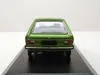 Maxichamps 940010400 Audi 50 1975 grün 1:43 Produktbild-Vorschau 6