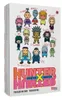 Hunter X Hunter 12 Produktbild-Vorschau 3