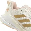 Adidas Sneakers JP9762 in Beige color size 38 2/3 Voir les images du produit 9