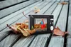 AgfaPhoto Compact Cam DC5200 schwarz Podgląd zdjęcia produktu 16