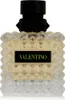 Valentino Donna Born In Roma Yellow Dream Edp Spray Podgląd zdjęcia produktu 3