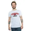 Disney - "High School Musical The Musical Wildcats" T-Shirt Produktbild-Vorschau 2