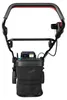Makita DLM382PM2 - 560 m² - 38 cm - 2 cm - 7,5 cm - 40 l - Produktbild-Vorschau 29