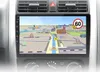Junsun 2din Autorádio Suzuki Jimny 3 2005-2019 Android s Náhled obrázku produktu 5