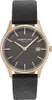 Kenneth Cole New York Damen Uhr Armbanduhr Leder KC15109001 Produktbild-Vorschau 1