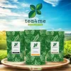 tea4me BIO Maisbart Kräutertee Produktbild-Vorschau 6