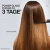 Redken Acidic Color Gloss behandeling, 237 ml Productafbeelding-voorbeeld 13