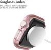 Custodia rigida imoshion Full Cover Watch 10 / 11 - 42 mm - Anteprima dell’immagine prodotto 7