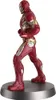 Eaglemoss - Captain America Civil War - IRON MAN Náhľad obrázku produktu 7