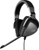 Asus Rog Delta S Cuffie Cablato a Padiglione da Gaming Nero Anteprima dell’immagine prodotto 2