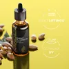 Nanoil Olejek migdałowy do pielęgnacji włosów i ciała, 50ml Podgląd zdjęcia produktu 7