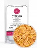Sušené plátky limetek - 250g Jedlé ovoce Náhled obrázku produktu 5