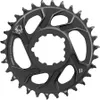 SRAM Antriebsritzel X-Sync Eagle 30 Zähne Direct Mount Produktbild-Vorschau 3
