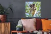 MuchoWow® Poster Koala - Luft - Kinder - Jungen - Mädchen Produktbild-Vorschau 2