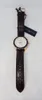 Tommy Hilfiger 1791118 Luke Herren 46 mm 5ATM Produktbild-Vorschau 7