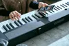 Casio CT-S1 - Syntezator cyfrowy - Czarny - AC - Akumulator Podgląd zdjęcia produktu 23
