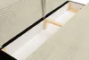 VENASI ETNA Polstersofa mit Schlaffunktion und Bettkasten Produktbild-Vorschau 8