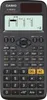 Casio FX-85DE X ClassWiz technisch-wissenschaftlicher Produktbild-Vorschau 2