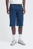 Blend BHFlake Shorts en jean pour homme Pantalon court 100 Voir les images du produit 1