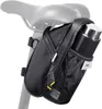 Wozinsky Borsa bici sotto sella 1,5 L Nero (Wbb20Bk) Anteprima dell’immagine prodotto 22