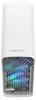 Torrent White RGB TG Clear Tint (weiß, Tempered Glass) Produktbild-Vorschau 3