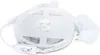 SMART LED-Streifen Fernbedienung RGB CCT WiFi 5M 24W Produktbild-Vorschau 14