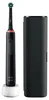 Oral-B Pro 3 3500 Black Edition +Reise-Etui JAS22 Produktbild-Vorschau 22