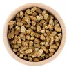 A bowl of dried mulberries. Anteprima dell’immagine prodotto