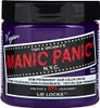 Manic Panic Classic High Voltage, Violett, Lie Locks, Produktbild-Vorschau 3