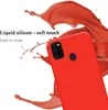 Cadorabo Schutzhülle für Samsung Galaxy M21 / M30s Hülle in Produktbild-Vorschau 3