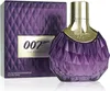 James Bond 007 For Women III Eau de Parfum für Damen 50 ml Produktbild-Vorschau 12