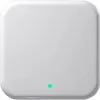 BOT Ponte/gateway WiFi TTlock G2 Anteprima dell’immagine prodotto 1
