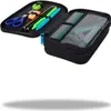 Piórnik z wyposażeniem Coolpack Jumper 3  Xplay Podgląd zdjęcia produktu 3