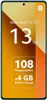Xiaomi Redmi Note 13 5G 6GB RAM 128GB Dual Sim Ocean Blue Náhľad obrázku produktu 11