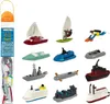 Safari Ltd In the Water, 3 lat(a), In the Water, Podgląd zdjęcia produktu 1