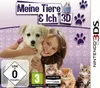 Meine Tiere & Ich Produktbild-Vorschau 2