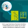 Gecko Run - Big Box Produktbild-Vorschau 4